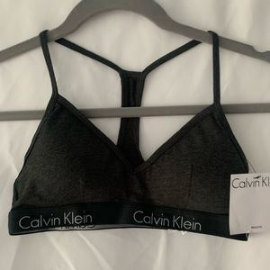 Calvin Klein Bralette